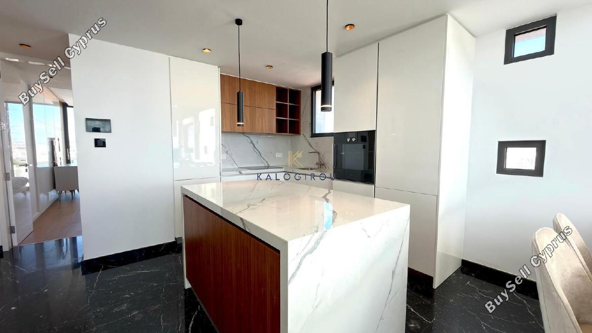 3 bedroom penthouse for sale larnaca municipality larnaca 1271355 image 11944312