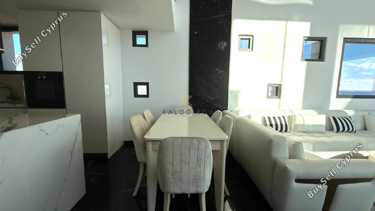 3 bedroom penthouse for sale larnaca municipality larnaca 1271355 image 11944315