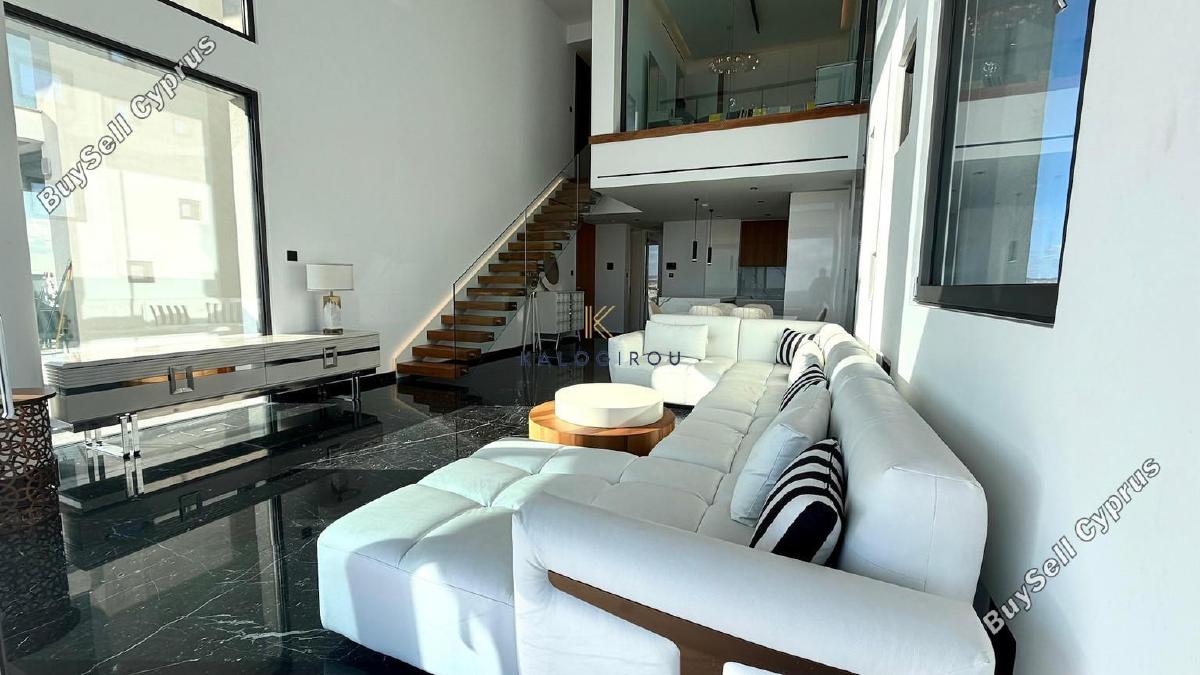 3 bedroom penthouse for sale larnaca municipality larnaca 1271355 image 11944316