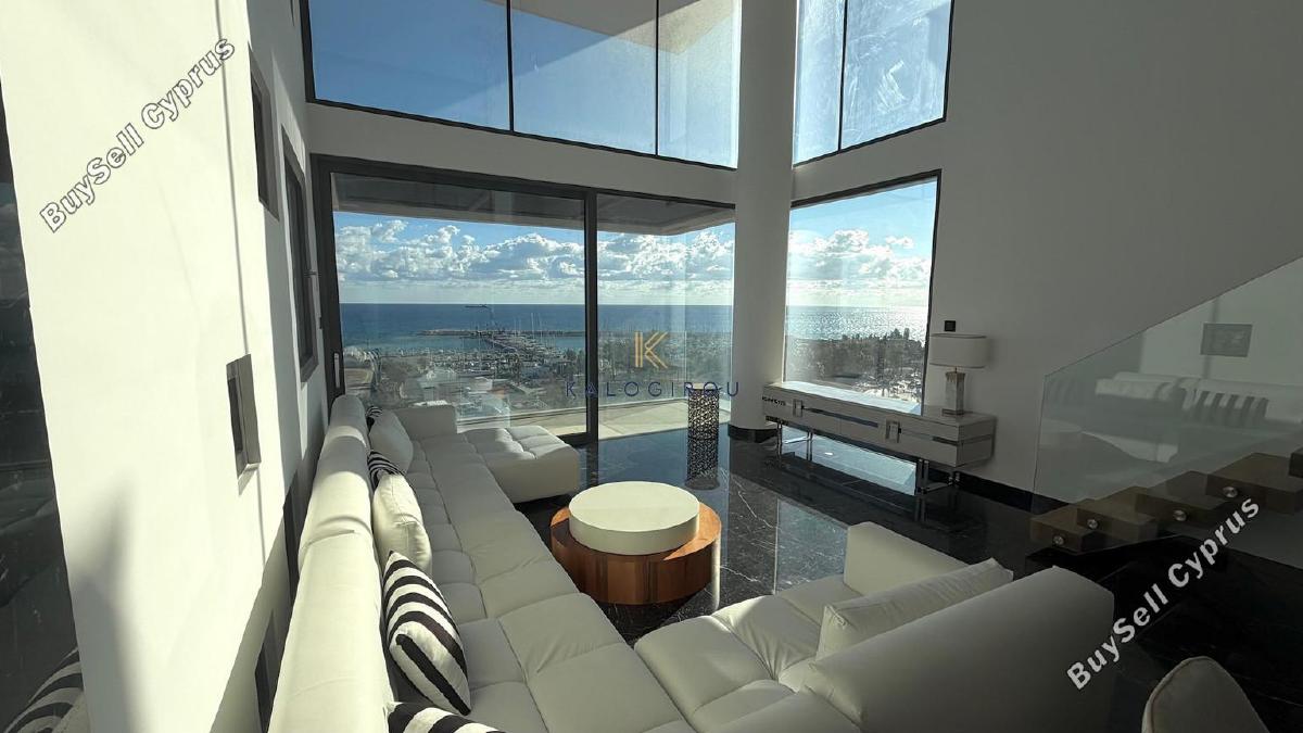 3 bedroom penthouse for sale larnaca municipality larnaca 1271355 image 11944318