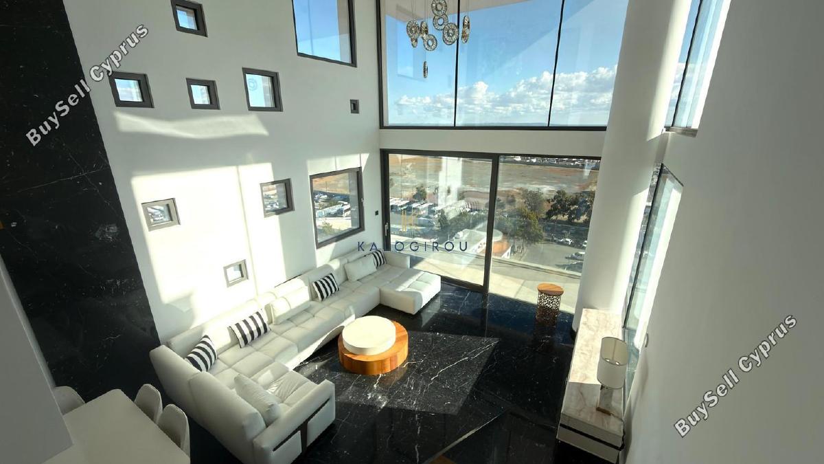 3 bedroom penthouse for sale larnaca municipality larnaca 1271355 image 11944320