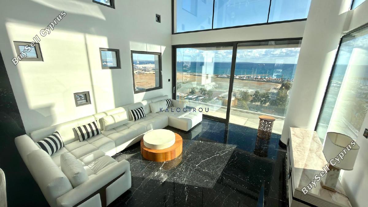 3 bedroom penthouse for sale larnaca municipality larnaca 1271355 image 11944322