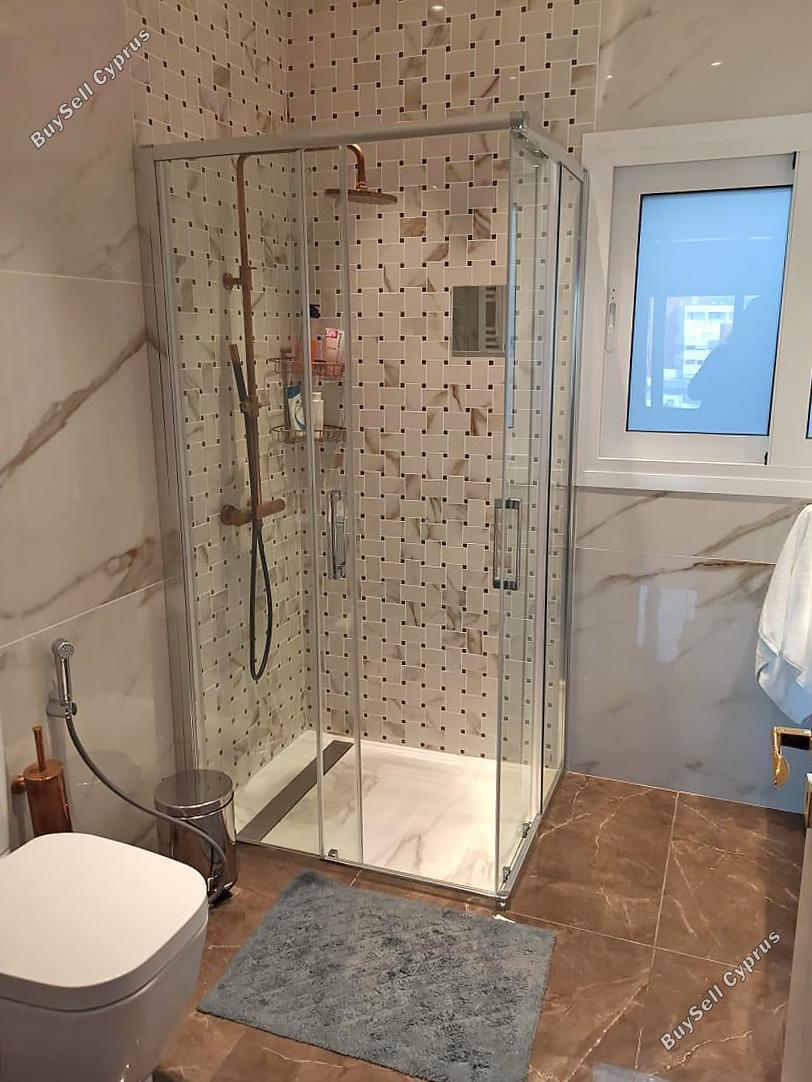 3 bedroom penthouse for sale limassol municipality limassol 7452355 image 14940565