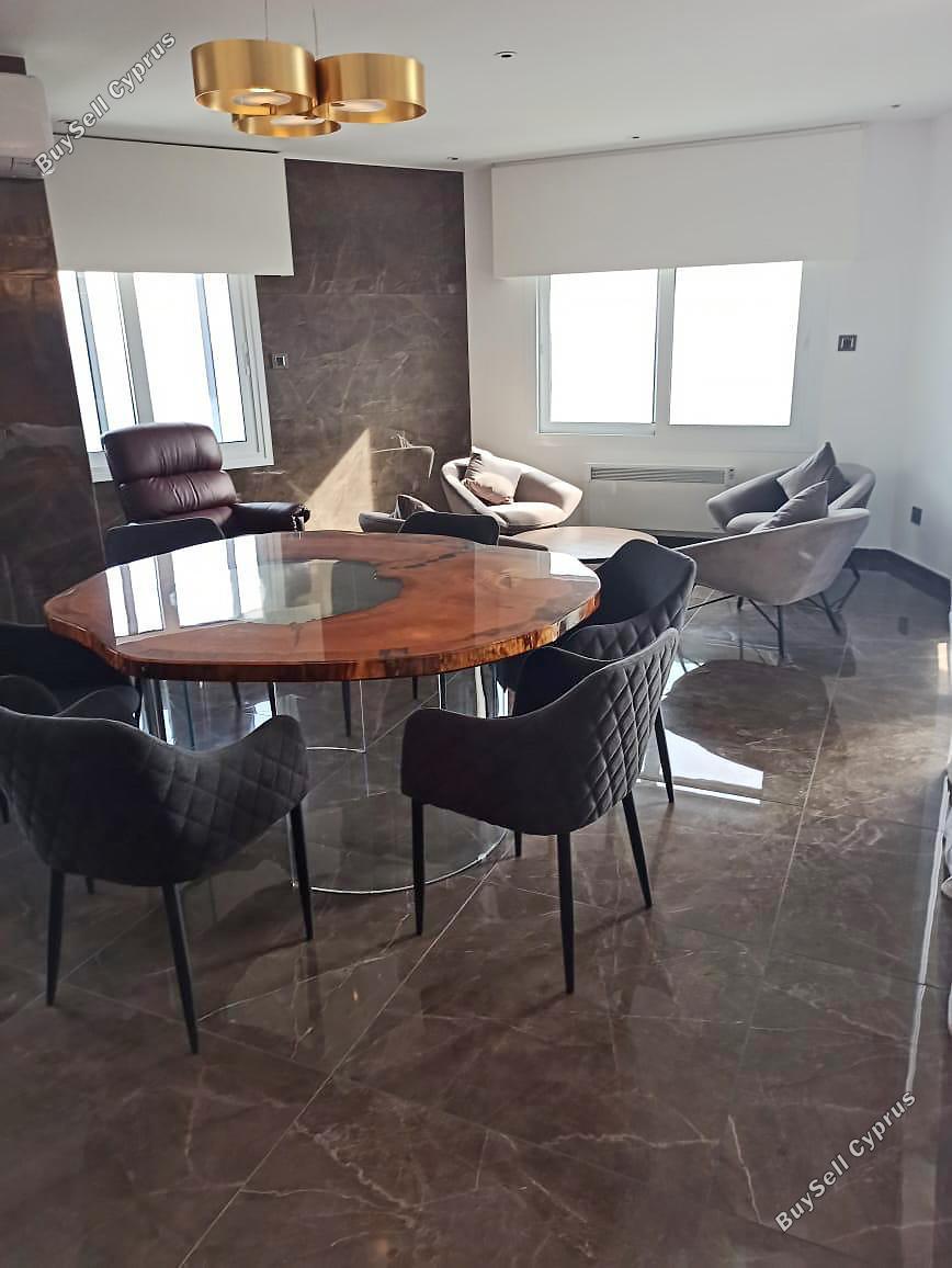 3 bedroom penthouse for sale limassol municipality limassol 7452355 image 14940568