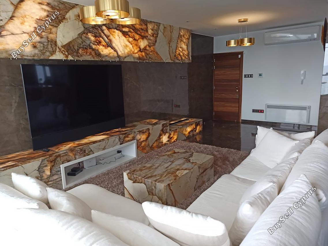 3 bedroom penthouse for sale limassol municipality limassol 7452355 image 14940570