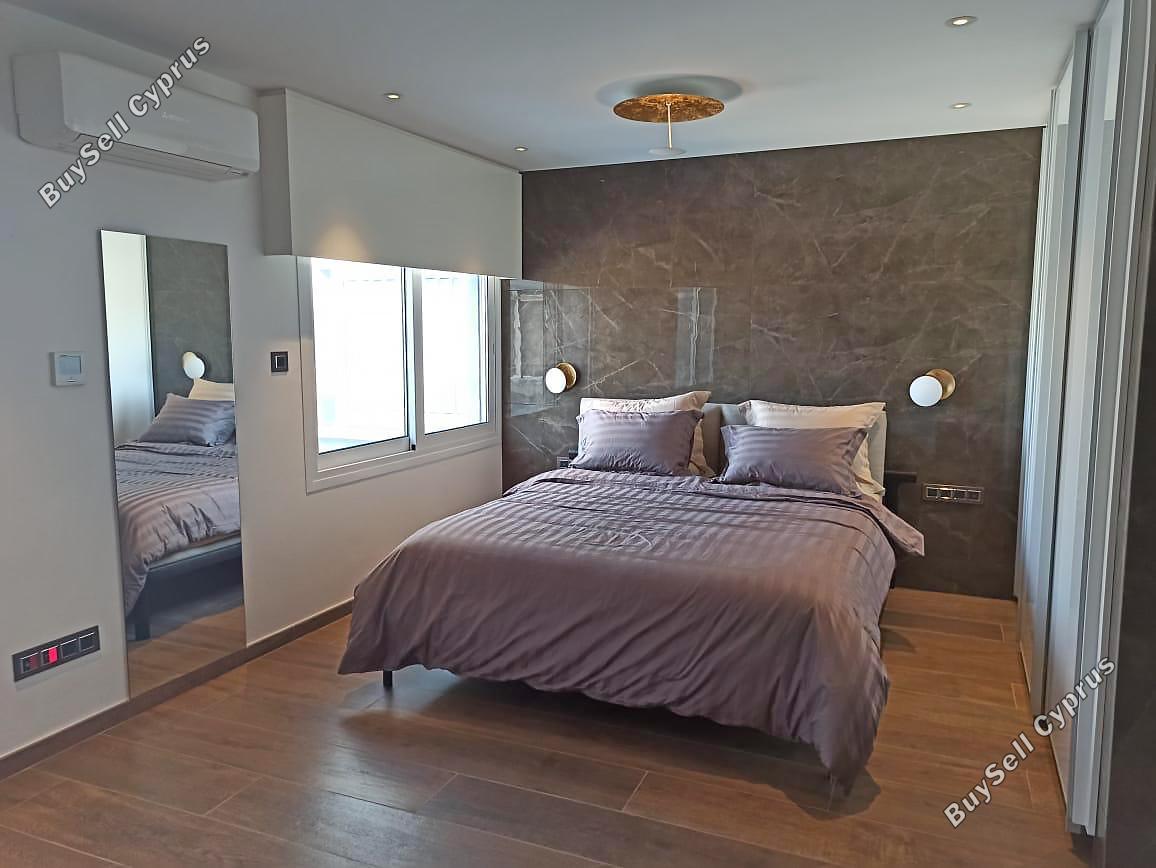 3 bedroom penthouse for sale limassol municipality limassol 7452355 image 14940571