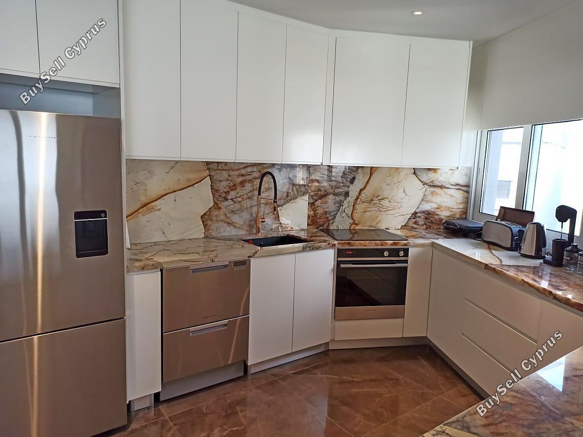 3 bedroom penthouse for sale limassol municipality limassol 7452355 image 14940574