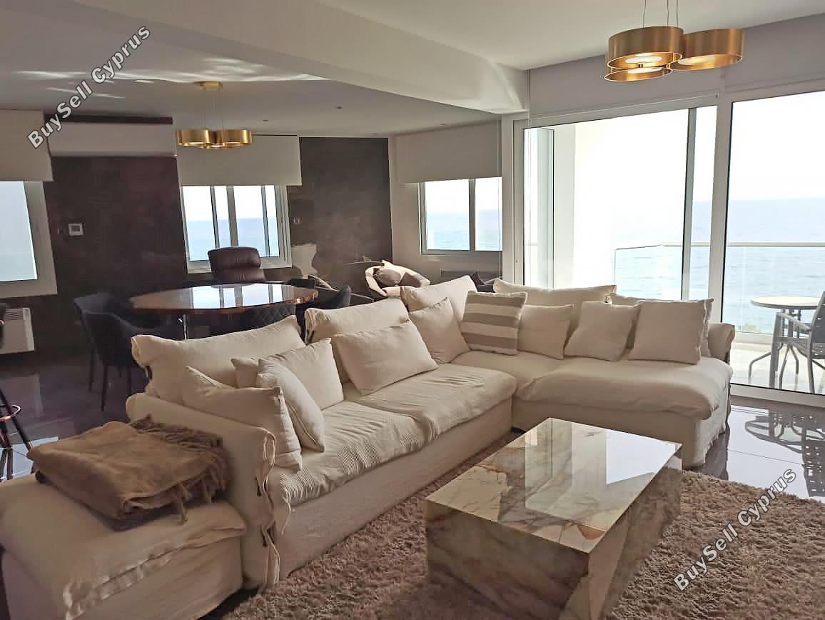 3 bedroom penthouse for sale limassol municipality limassol 7452355 image 14940576