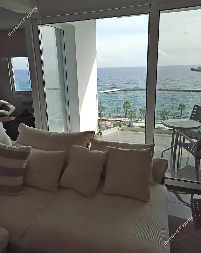 3 bedroom penthouse for sale limassol municipality limassol 7452355 image 14940577