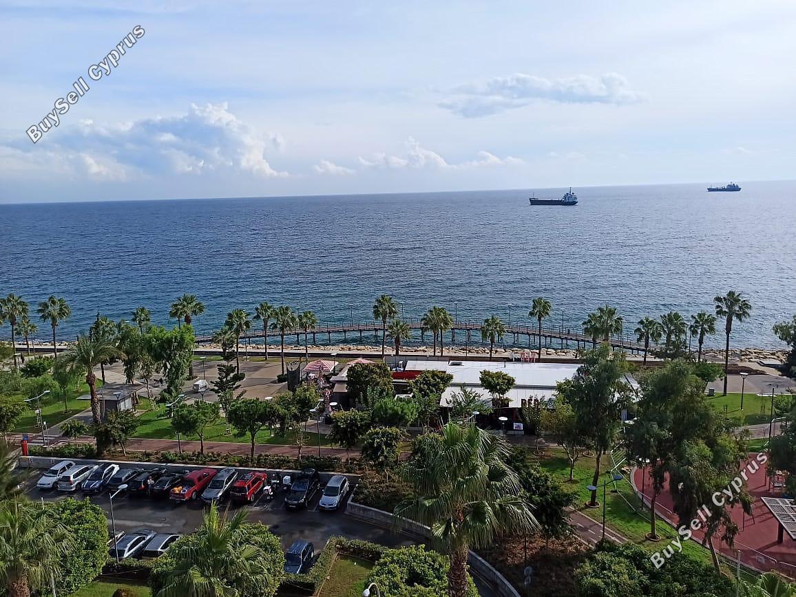 3 bedroom penthouse for sale limassol municipality limassol 7452355 image 14940579
