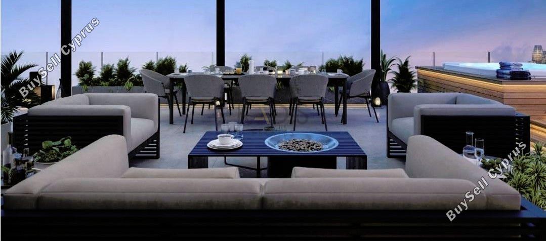 3 bedroom penthouse for sale lykavitos nicosia 1394355 image 12850676