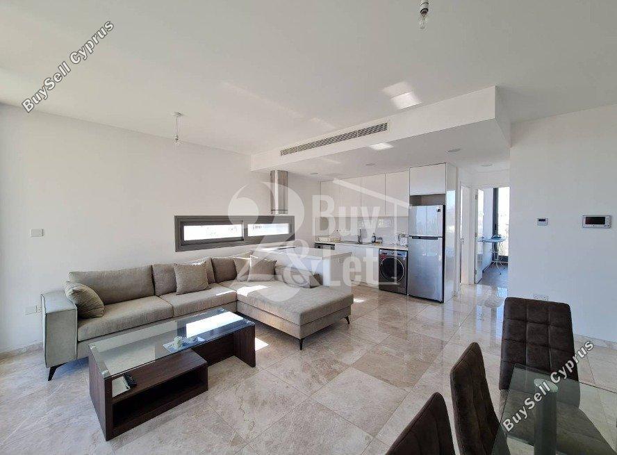 3 bedroom penthouse for sale neapolis limassol 1651355 image 5145631