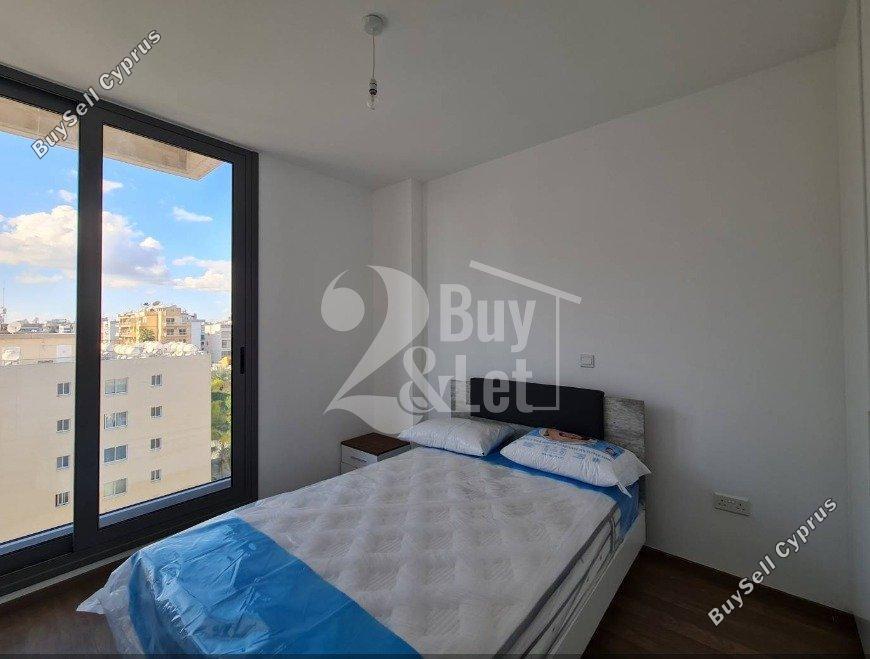 3 bedroom penthouse for sale neapolis limassol 1651355 image 5145640