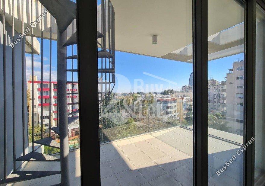 3 bedroom penthouse for sale neapolis limassol 1651355 image 5145641