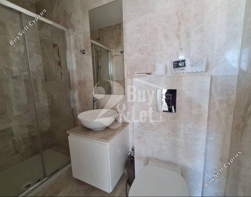 3 bedroom penthouse for sale neapolis limassol 1651355 image 5145647