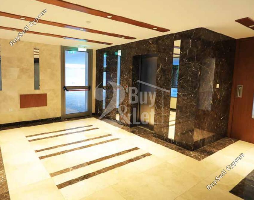 3 bedroom penthouse for sale neapolis limassol 1651355 image 5145665