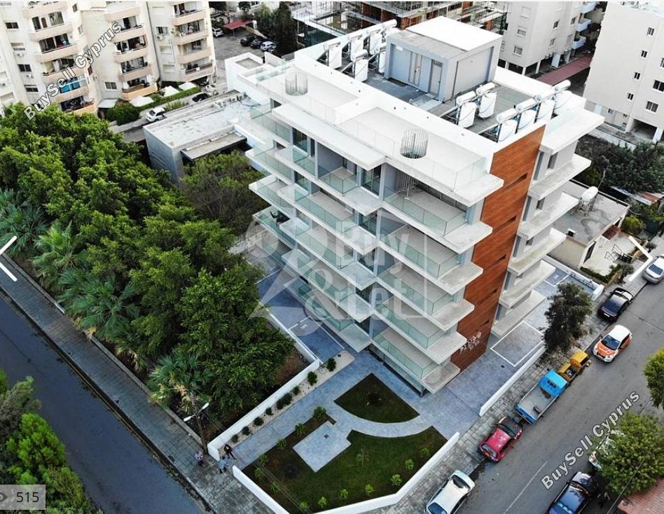 3 bedroom penthouse for sale neapolis limassol 1651355 image 5145667