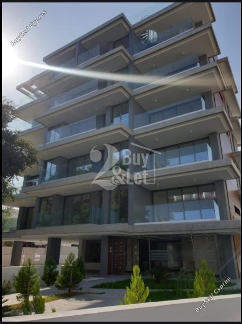 3 bedroom penthouse for sale neapolis limassol 1651355 image 5145670