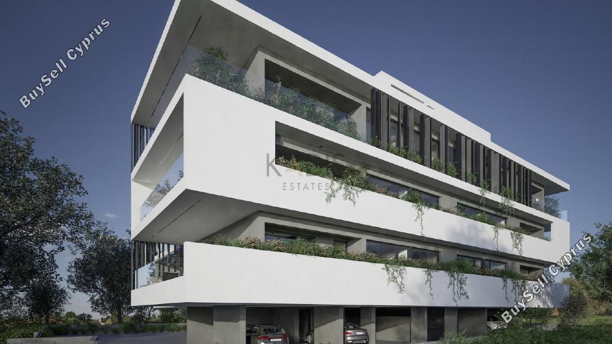 3 bedroom penthouse for sale strovolos nicosia 8705355 image 16251983