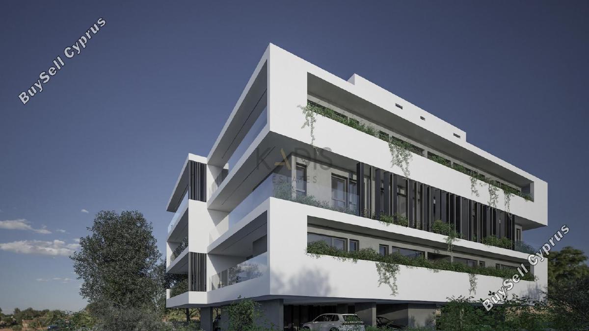 3 bedroom penthouse for sale strovolos nicosia 8705355 image 16251987