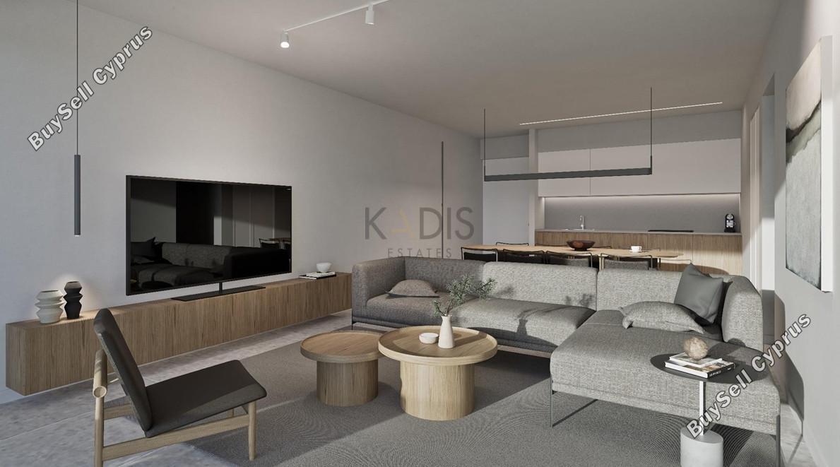 3 bedroom penthouse for sale strovolos nicosia 8705355 image 16251990