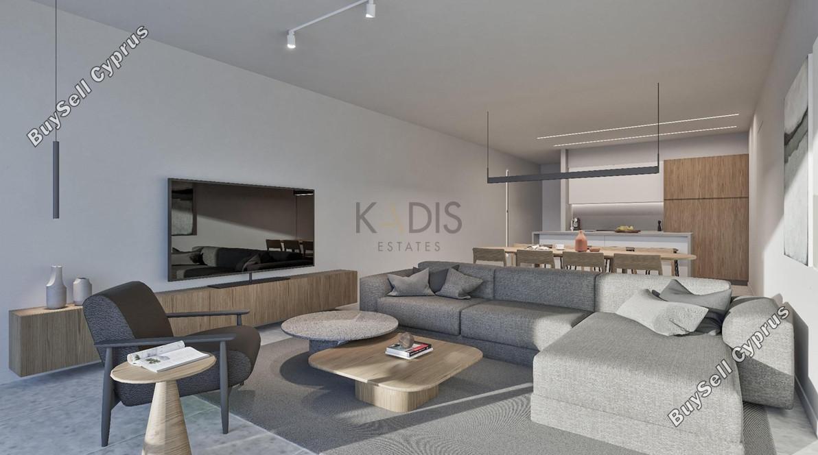 3 bedroom penthouse for sale strovolos nicosia 8705355 image 16251993