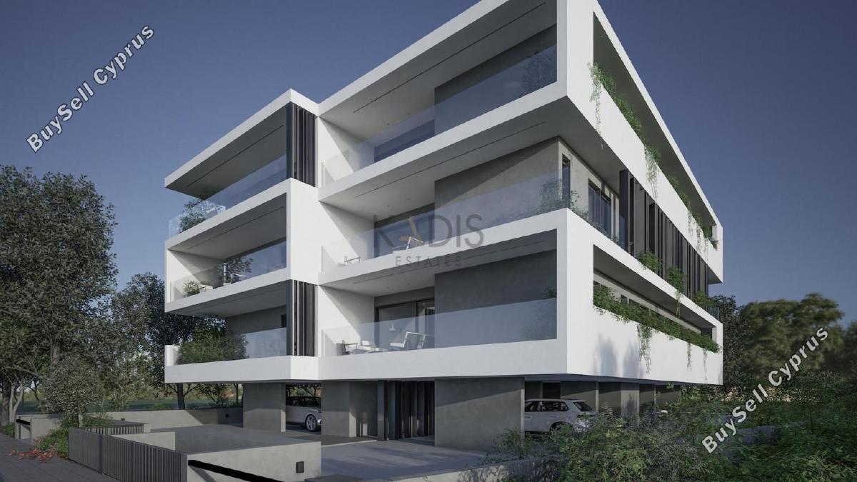 3 bedroom penthouse for sale strovolos nicosia 8705355 image 16251995