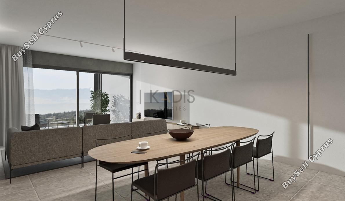 3 bedroom penthouse for sale strovolos nicosia 8705355 image 16252005