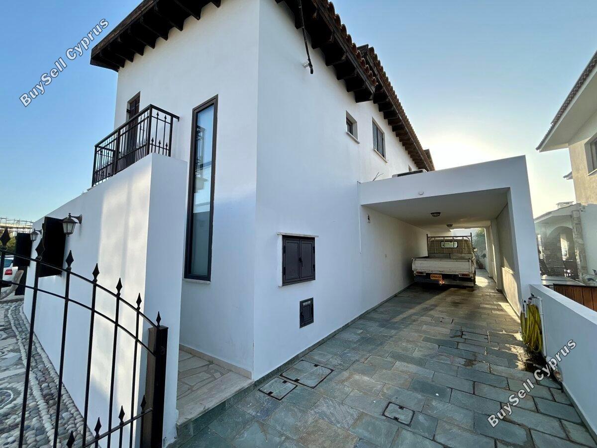 4 bedroom detached house for sale aradippou larnaca 1902355 image 16393173