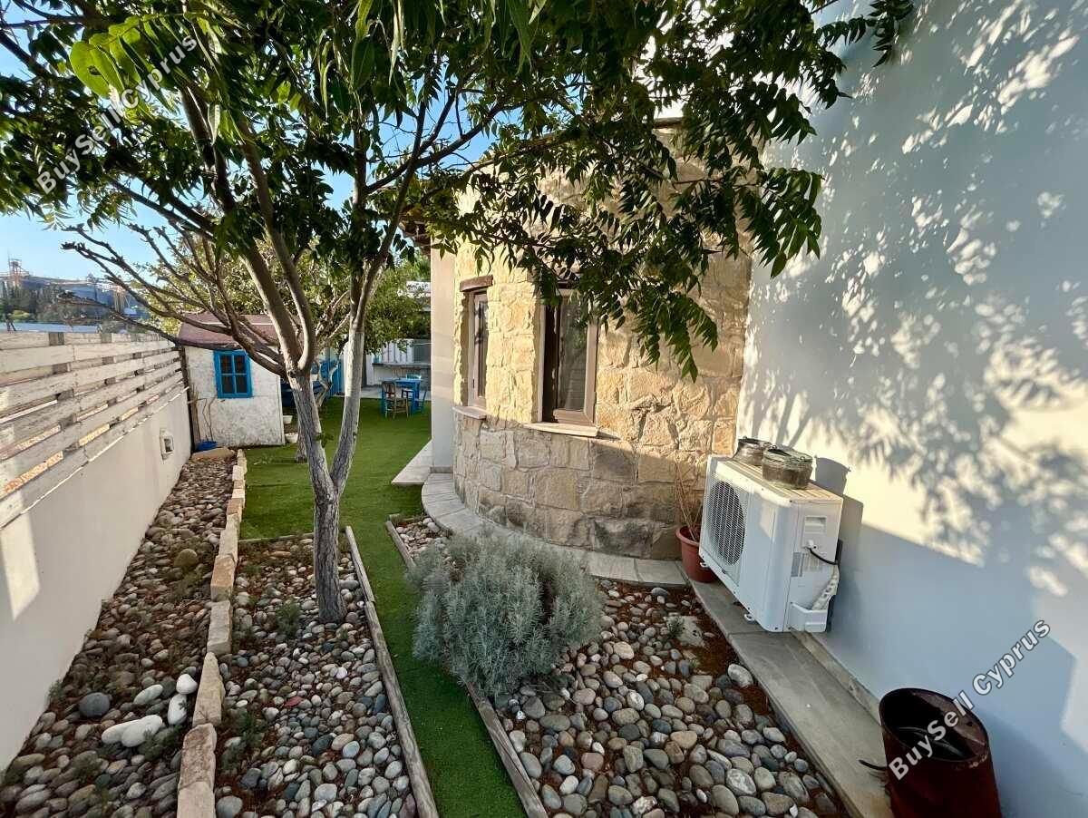 4 bedroom detached house for sale aradippou larnaca 1902355 image 16393179