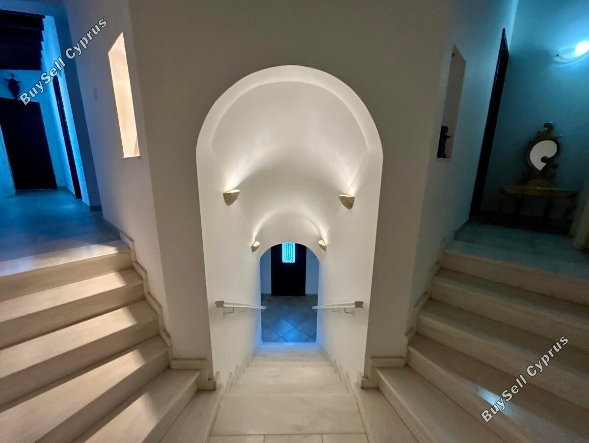4 bedroom detached house for sale aradippou larnaca 1902355 image 16393185