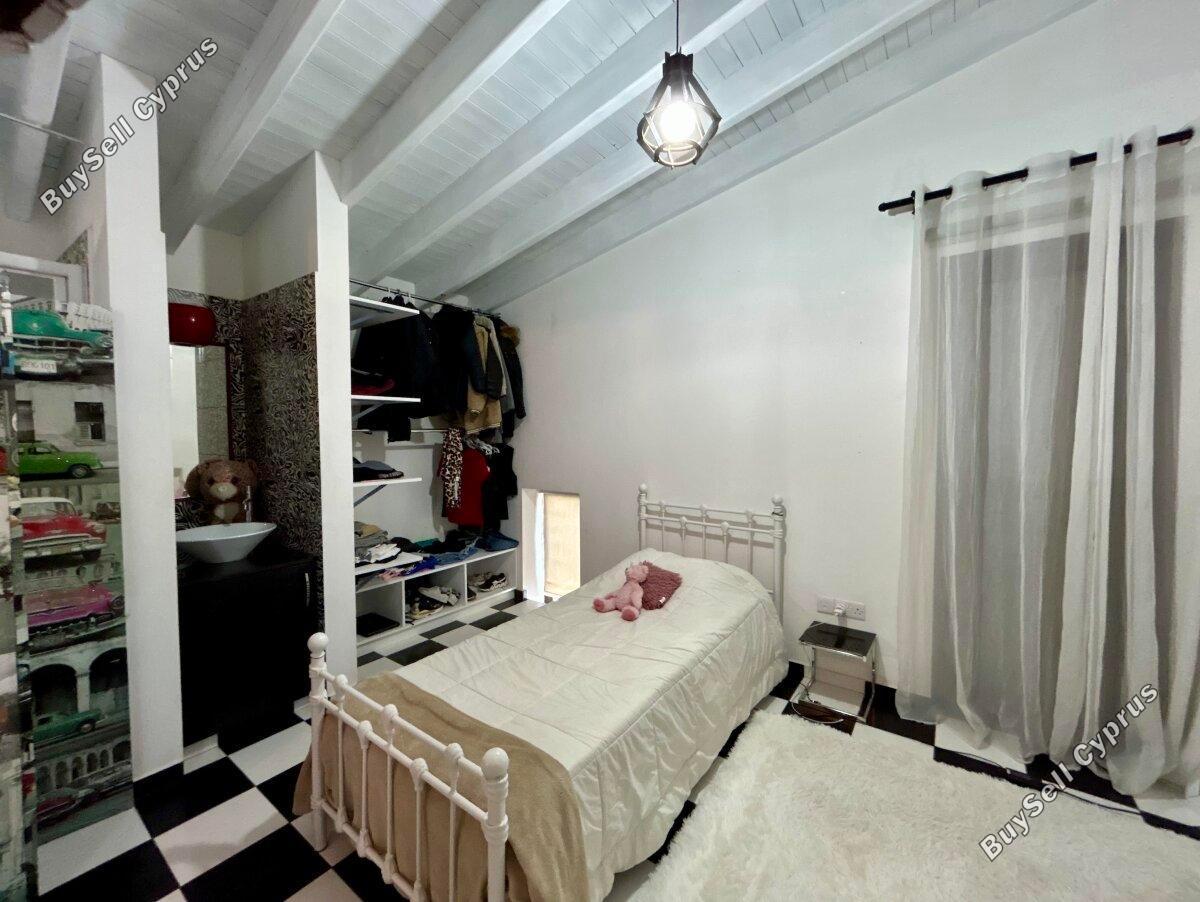4 bedroom detached house for sale aradippou larnaca 1902355 image 16393187
