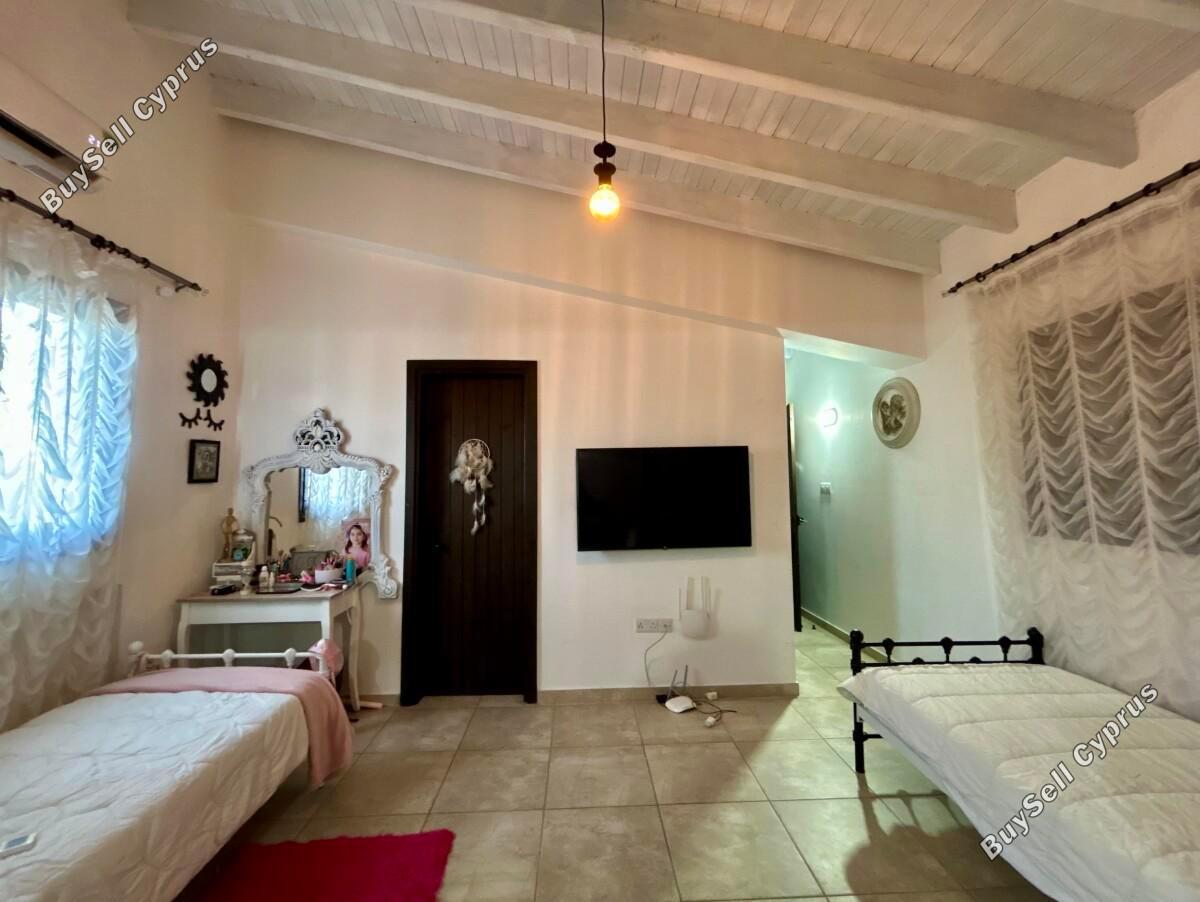 4 bedroom detached house for sale aradippou larnaca 1902355 image 16393190