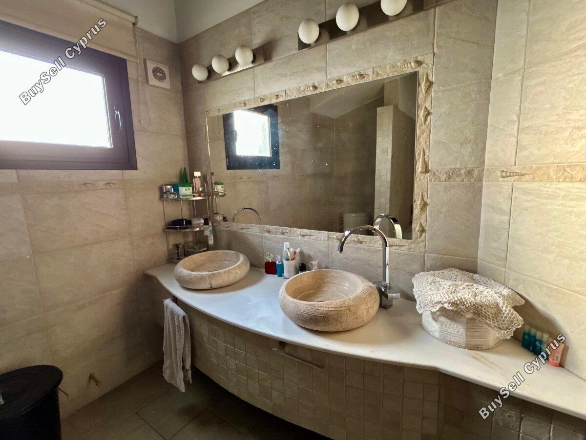 4 bedroom detached house for sale aradippou larnaca 1902355 image 16393192