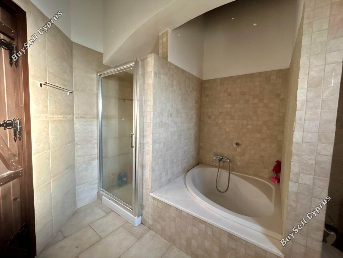 4 bedroom detached house for sale aradippou larnaca 1902355 image 16393195