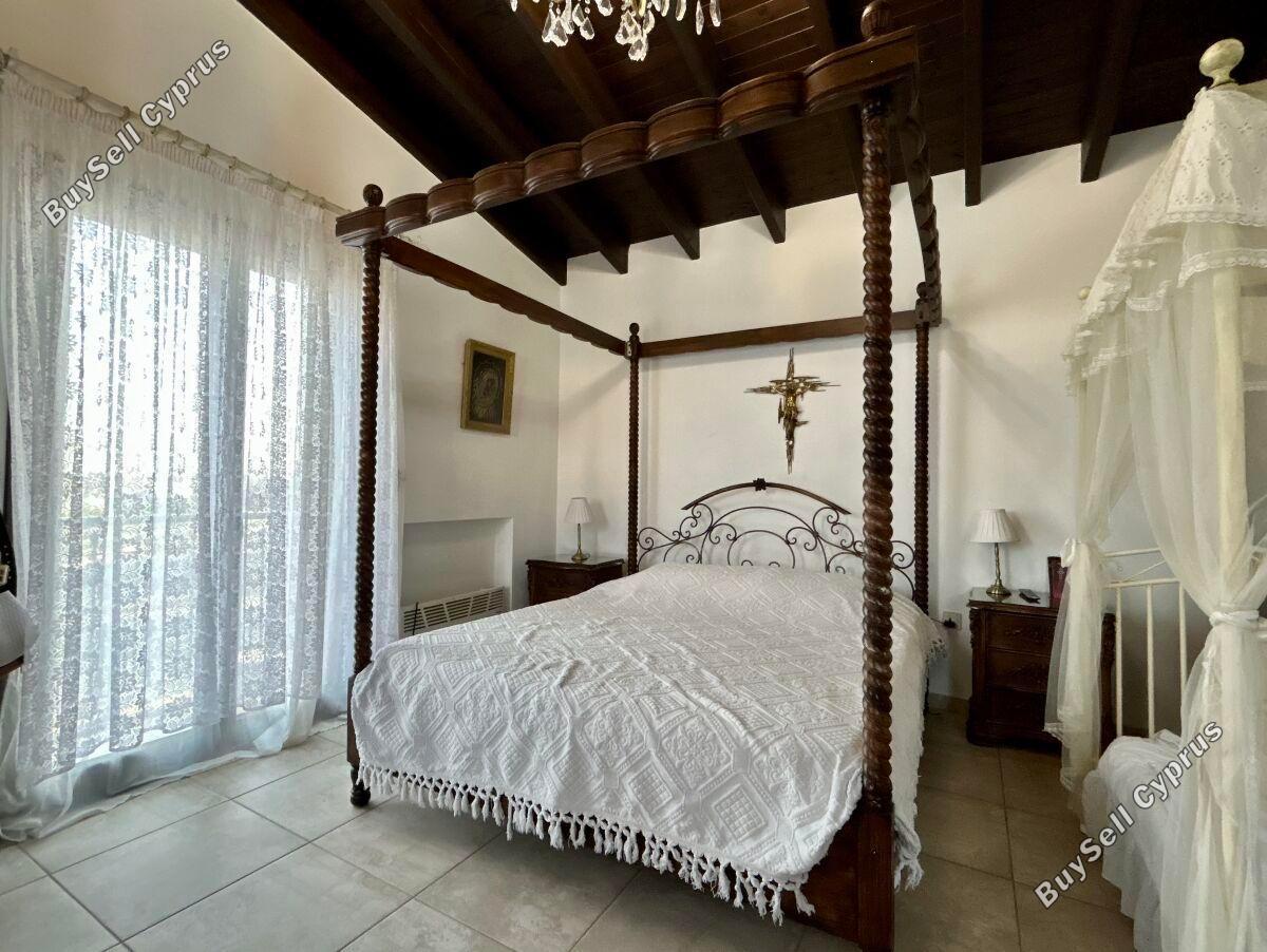 4 bedroom detached house for sale aradippou larnaca 1902355 image 16393197