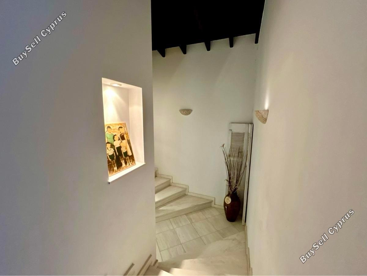 4 bedroom detached house for sale aradippou larnaca 1902355 image 16393200