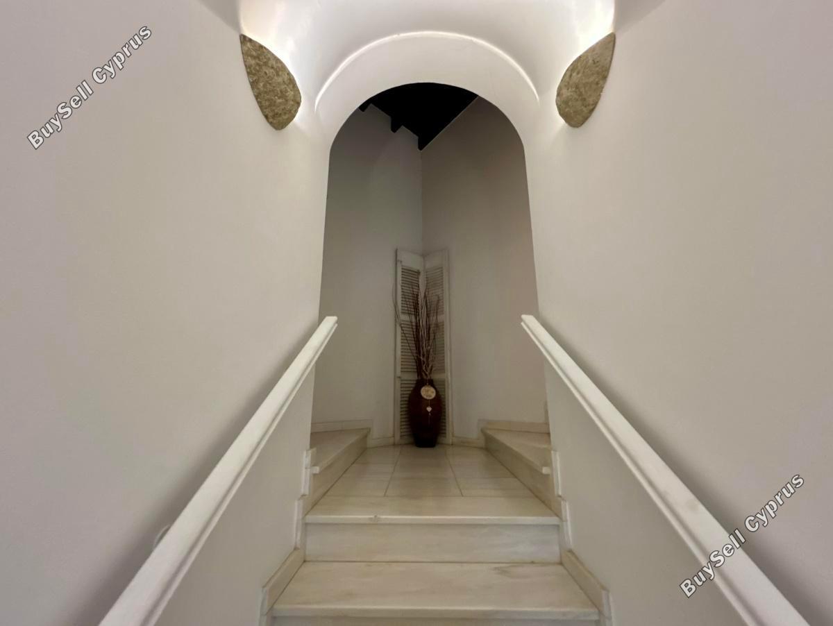 4 bedroom detached house for sale aradippou larnaca 1902355 image 16393201