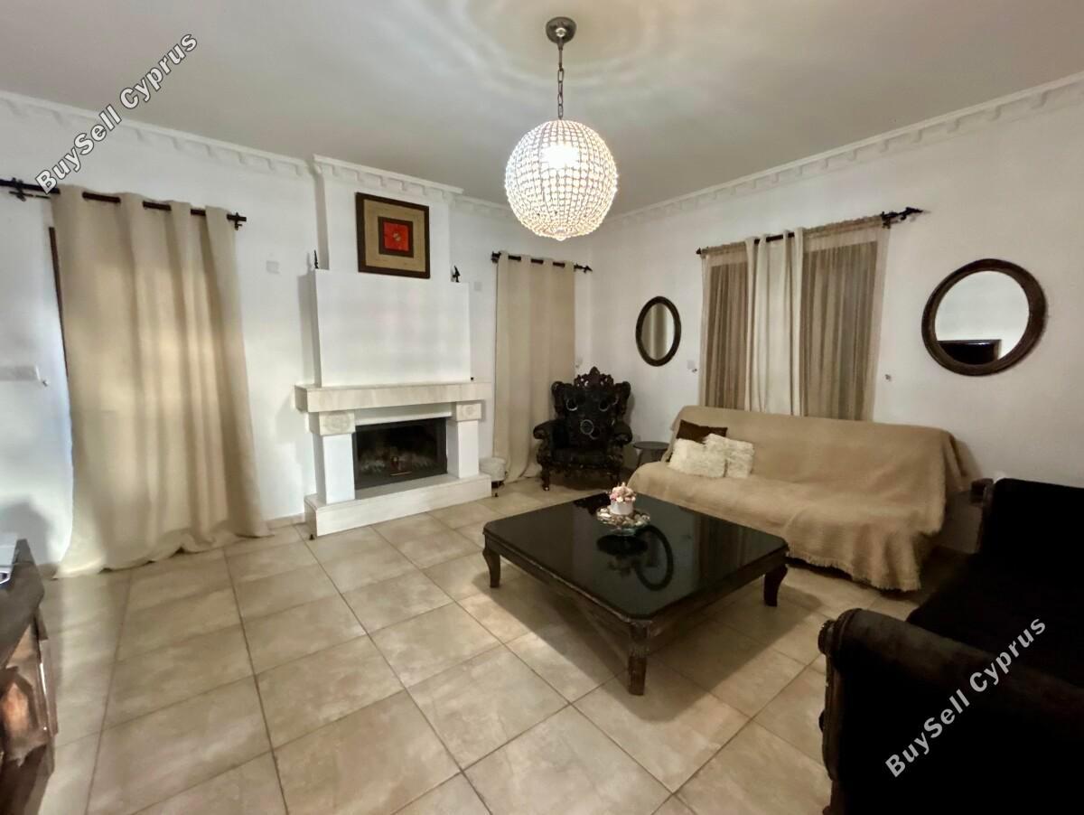 4 bedroom detached house for sale aradippou larnaca 1902355 image 16393209