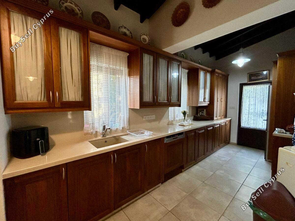 4 bedroom detached house for sale aradippou larnaca 1902355 image 16393216