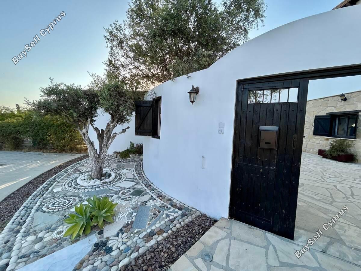 4 bedroom detached house for sale aradippou larnaca 1902355 image 16393221