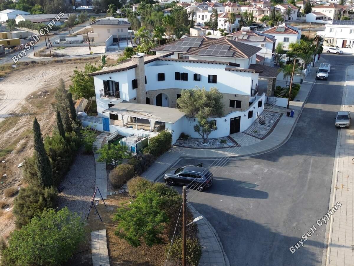 4 bedroom detached house for sale aradippou larnaca 1902355 image 16393223