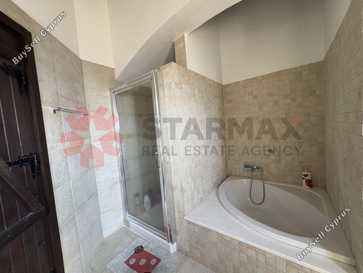 4 bedroom detached house for sale aradippou larnaca 1902355 image 17694062