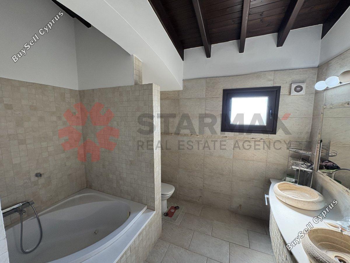 4 bedroom detached house for sale aradippou larnaca 1902355 image 17694063