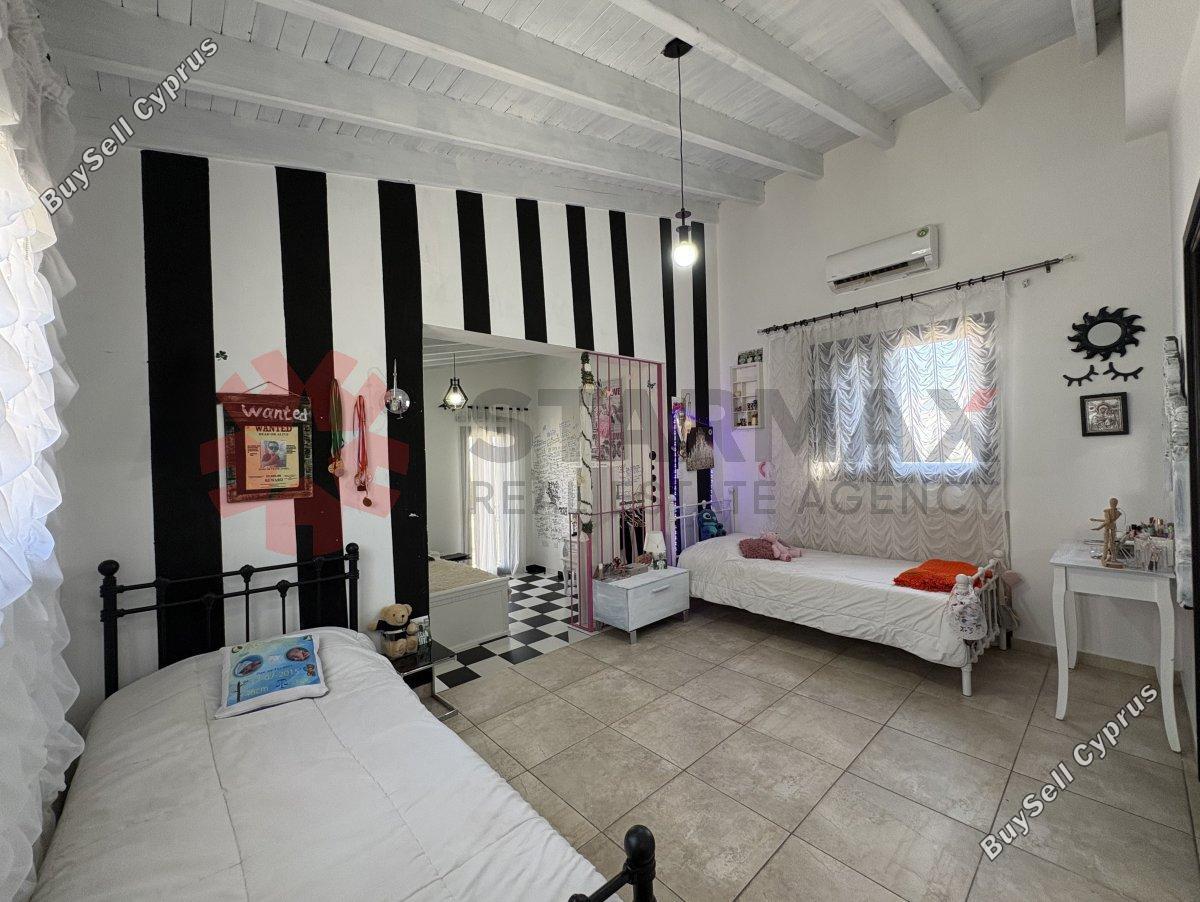 4 bedroom detached house for sale aradippou larnaca 1902355 image 17694066