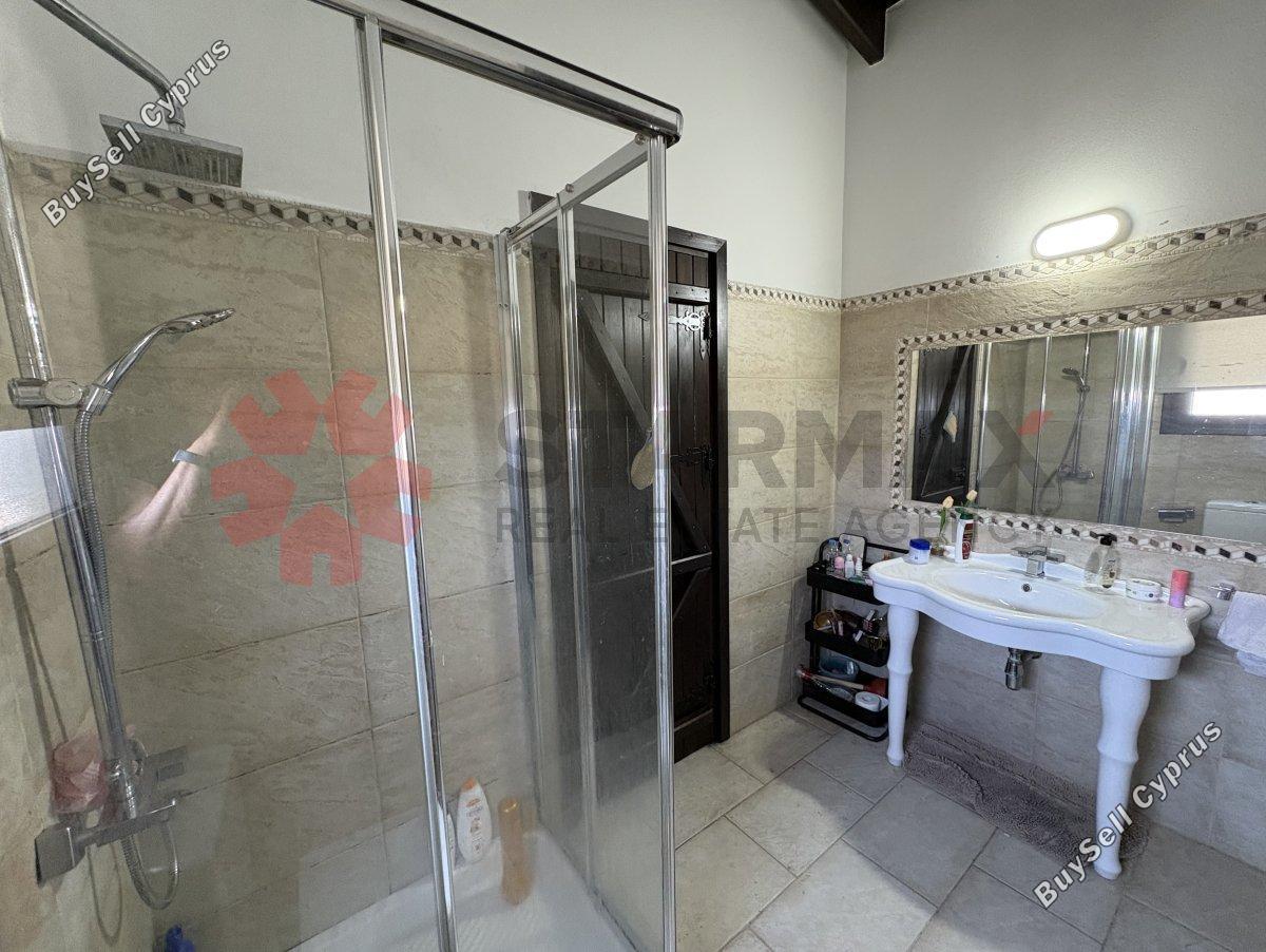 4 bedroom detached house for sale aradippou larnaca 1902355 image 17694067