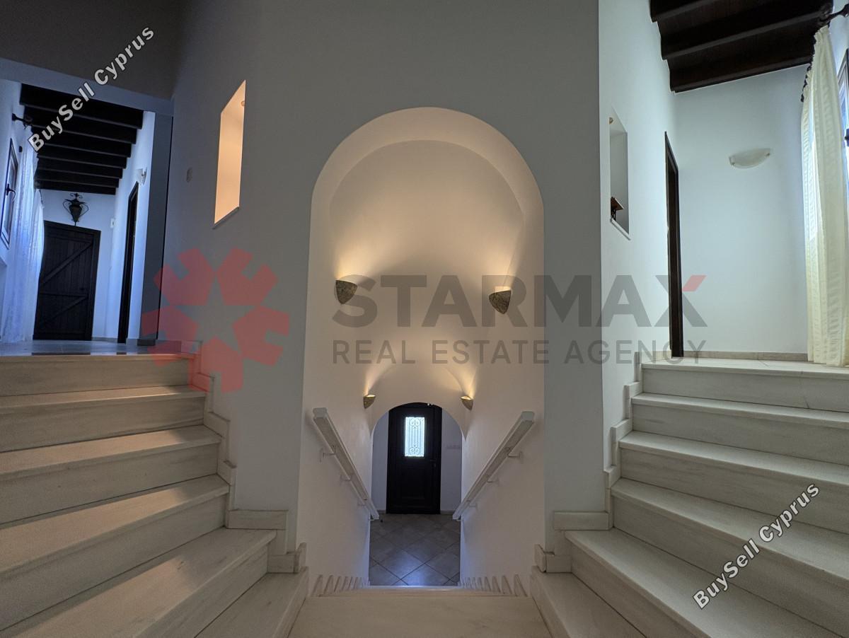 4 bedroom detached house for sale aradippou larnaca 1902355 image 17694069