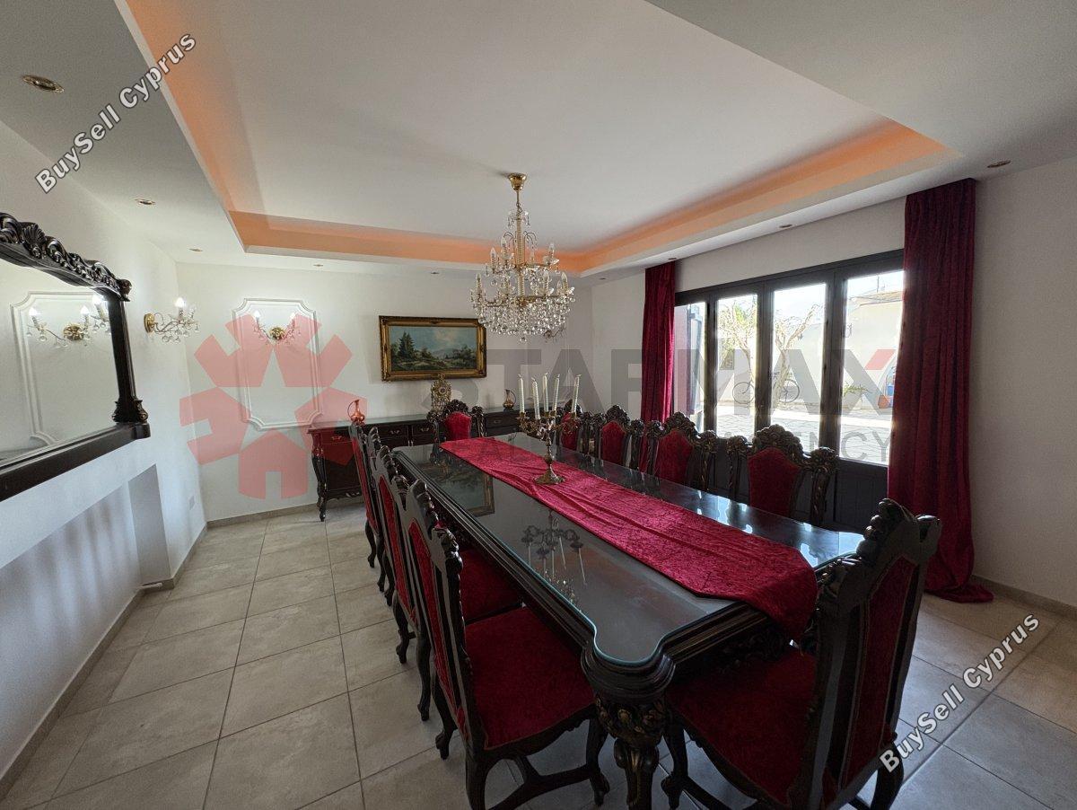 4 bedroom detached house for sale aradippou larnaca 1902355 image 17694072