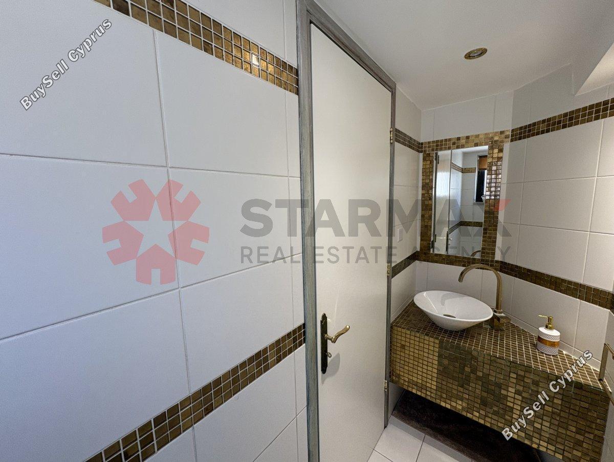 4 bedroom detached house for sale aradippou larnaca 1902355 image 17694073