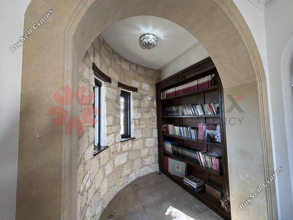 4 bedroom detached house for sale aradippou larnaca 1902355 image 17694074